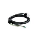 APC by Schneider Electric 19ft SO 3-WIRE Cable