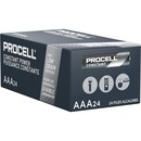 Duracell Procell Alkaline AAA Battery - PC2400