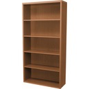 HON Valido H11555 Bookcase