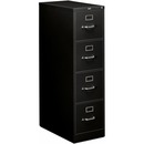 HON 310 H314 File Cabinet