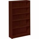 HON 1870 H1875 Bookcase