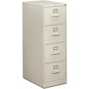 HON 310 H314C File Cabinet
