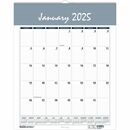 House of Doolittle Bar Harbor 12-Month Wall Calendar