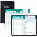 House of Doolittle Express Track Small Weekly/Monthly Calendar Planner
