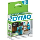 Dymo LabelWriter Square Multipurpose Labels White