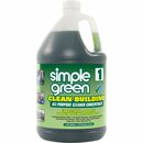 Simple Green All-purpose Cleaner Concentrate