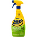 Zep No-Scrub Mold/Mildew Remover