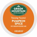 Green Mountain Coffee Roasters&reg; K-Cup Pumpkin Spice Coffee