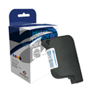 Dataproducts Remanufactured Ink Cartridge - Alternative for HP - Black