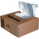 Fellowes Waste Bags for Small Office / Home Office Shredders