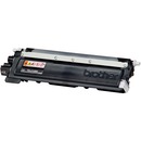 Brother TN210BK Original Toner Cartridge