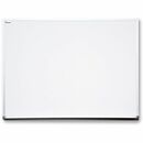 SKILCRAFT Melamine Surface Dry-erase Board