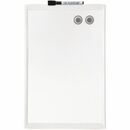 Quartet Decorative Dry-erase Whiteboard