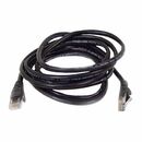 Belkin Cat.5e UTP Patch Cable