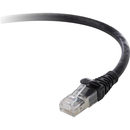 Belkin Category 5e UTP Patch Cable