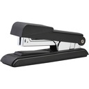 Bostitch B8 PowerCrown Flat Clinch Stapler with Antimicrobial Protection
