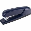 Swingline 747 Business Stapler