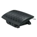 Fellowes 8040901 Climate Control Footrest
