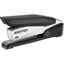 Bostitch InPower Premium Spring-Powered Desktop Stapler