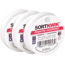 LEE SortKwik Multi-pack Fingertip Moistener