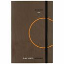 At-A-Glance Plan. Write. Remember. Planning Notebook