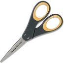 Westcott Titanium Nonstick Scissors