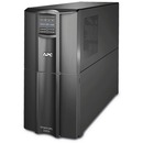 APC by Schneider Electric Smart-UPS SMT2200I 2200 VA Tower UPS