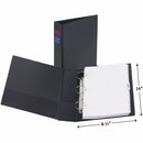 Avery Legal Durable Binder