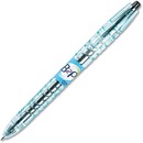B2P Rollerball Pen