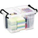 Greenside Smart Storage Box