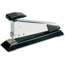 Rapid Classic K2 High Capacity Desktop Stapler