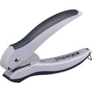 PaperPro One Hole Punch