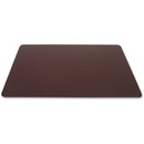 Dacasso Leather Desk Mat