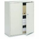 Global 9300 Storage Cabinet