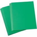 Domtar HOTS 81319 Laser, Inkjet Copy & Multipurpose Paper - Green