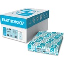 Domtar Colors 81012 Laser, Inkjet Copy & Multipurpose Paper - Blue - Recycled - 30% Recycled Content