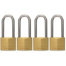 Master Lock Padlock