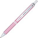 EnerGel EnerGel Alloy Retractable Gel Pens