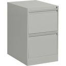 Global MVL25251 File Cabinet - 2-Drawer