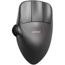 Contour CMO-GM-S-R Mouse