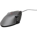 Contour Optical Wired Mouse
