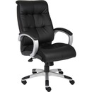 Lorell Classic Executive Office Chair