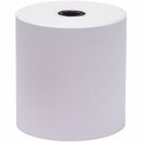 Business Source 1-Ply Adding Machine Rolls