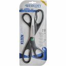 Westcott KleenEarth Hard Handle Scissors