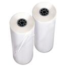 GBC NAP II Laminating Roll