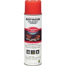 Rust-Oleum Industrial Choice Precision Line Marking Paint