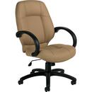 Offices To Go Humber High Back Tilter Executive Chair