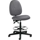 Offices To Go Beta Armless Task Drafting Chair