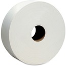 Scott Essential Jumbo Roll Toilet Paper