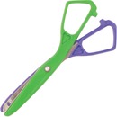 Westcott 5 1/2" Kids Safety Plastic Scissors
